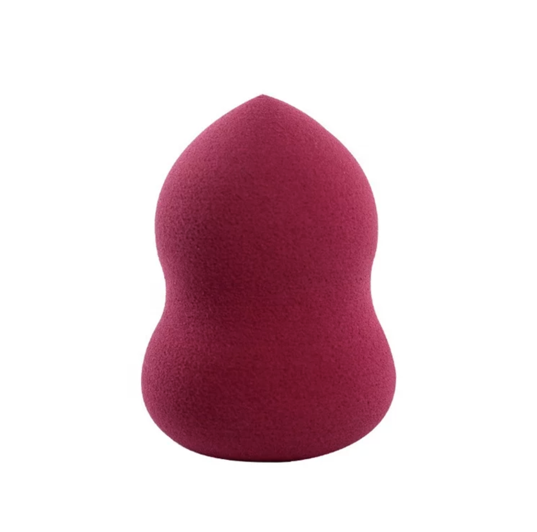 MAKEUP SPONGE